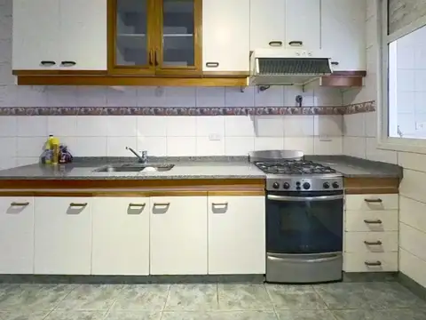 Doctor Gabriel Ardoino 400