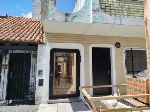 Miguel Cane 1200