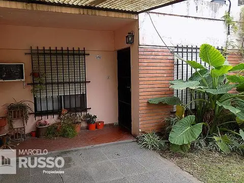 Los Pinos  3283