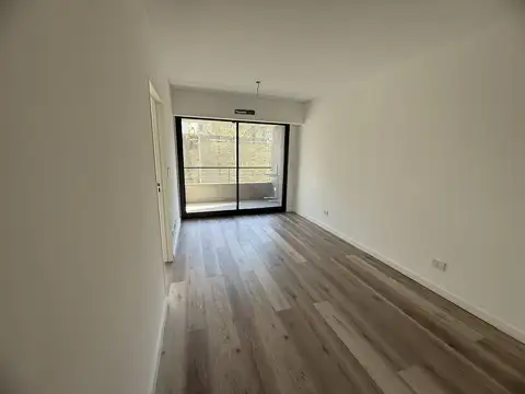 Departamento en Alquiler en Villa Crespo, $ 1.200.000