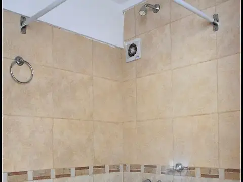 Departamento en Alquiler al Sur