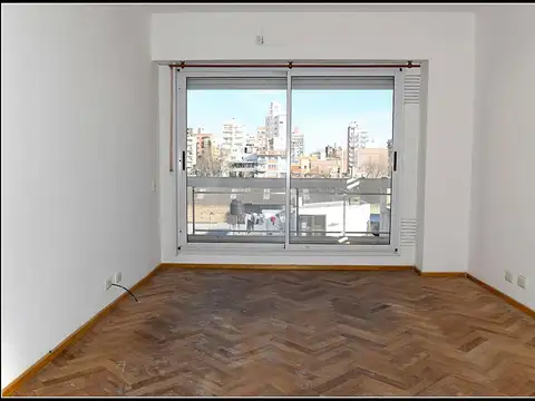 Urquiza 2500, Piso 5°