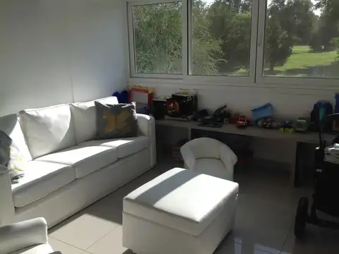 Casa en Venta 5 años