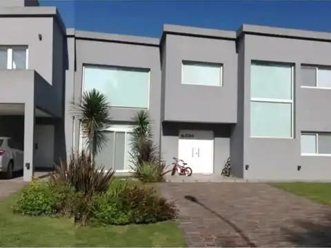 Blas Parera 1300