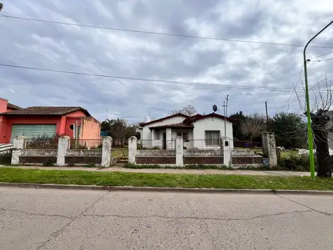 Casa en Venta en Los Cardales, USD 230.000