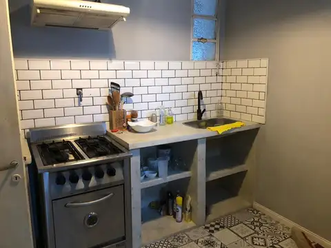 Casa en Alquiler en El Palomar, $ 850.000