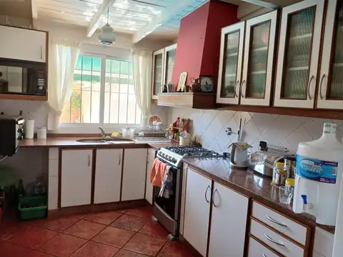Casa en Venta al Este