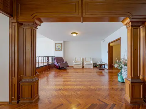 Departamento en Venta en Martín, USD 225.000
