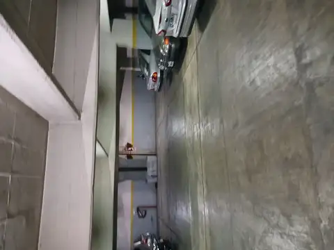MARCELO T DE ALVEAR 1300, Piso 3