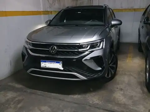Marcelo T De Alvear 1300 Retiro Cochera U$20.000