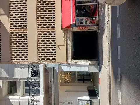 MARCELO T DE ALVEAR 1300, Piso 3