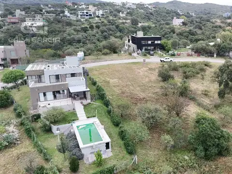 Terreno en Venta de 800,0 m2