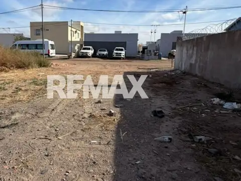 Terreno en Venta en Añelo, Neuquén