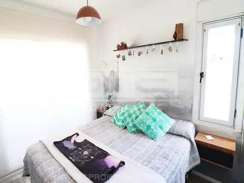 Departamento en Venta al Oeste