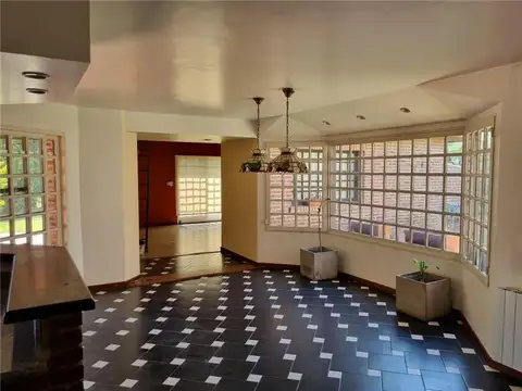 Casa en Venta en Ezeiza, USD 250.000