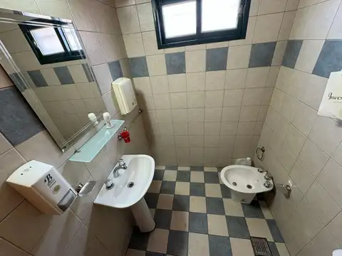 Galpon en Venta en Rosario, USD 620.000
