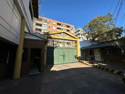 Ituzaingó 0