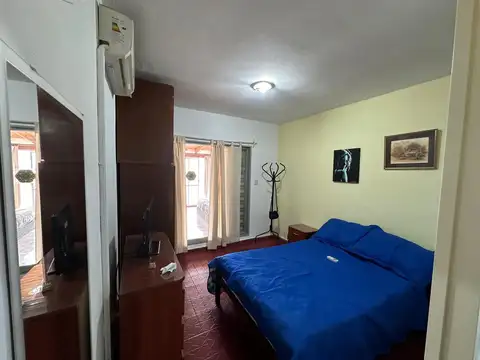 9 de Julio 100