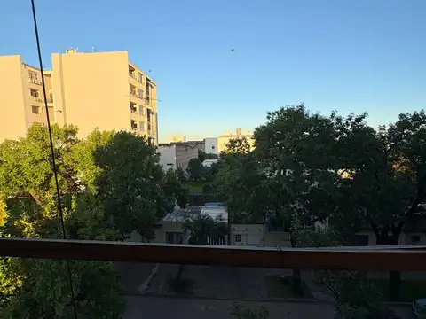 VENTA DEPARTAMENTO 5 PISO 4