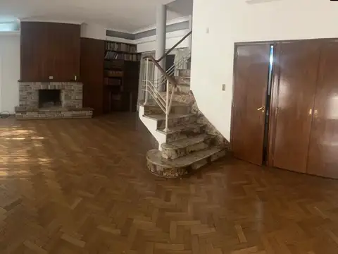 Casa en Venta en Munro, USD 318.000