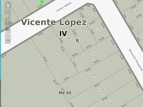 IMPORTANTE CHALET EN INMEJORABLE ZONA - IDEAL PARA VARIOS DESTINOS