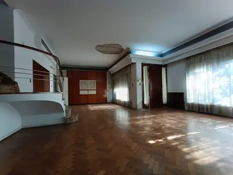 Casa en Venta 50 años