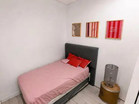 Casa en Puertos del Lago