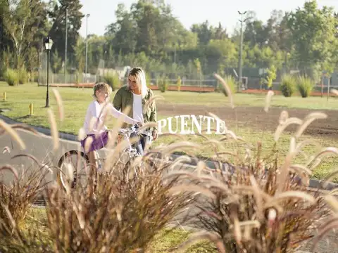 Terreno en Venta en San Felipe, USD 52.500