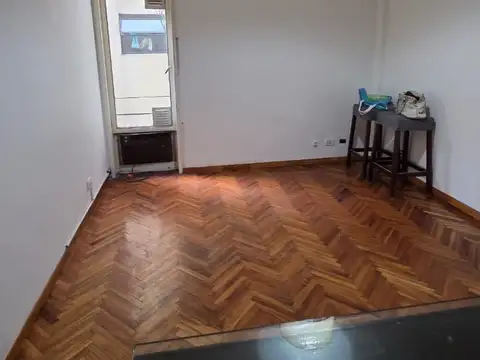 PACHECO DE MELO 2600, Piso 4