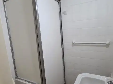 Departamento en Alquiler 45 años