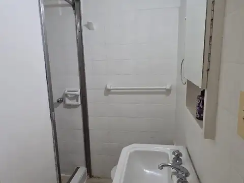 Departamento en Alquiler al Este