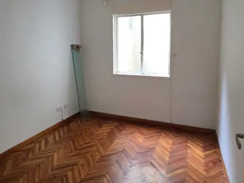 Departamento en Alquiler en Recoleta, $ 600.000