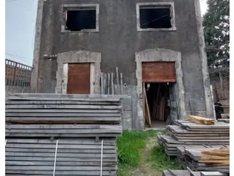 Terreno en Venta de 650,0 m2