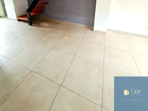 Casa en Alquiler de 2 dormitorios