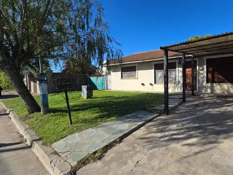 Lalinde 1200