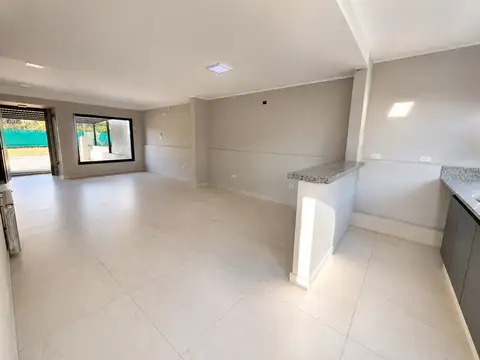Calle Alto Perú 100
