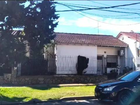 CABILDO 4400