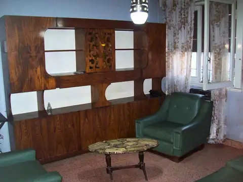 Casa en Venta en Villa Ballester, USD 95.000