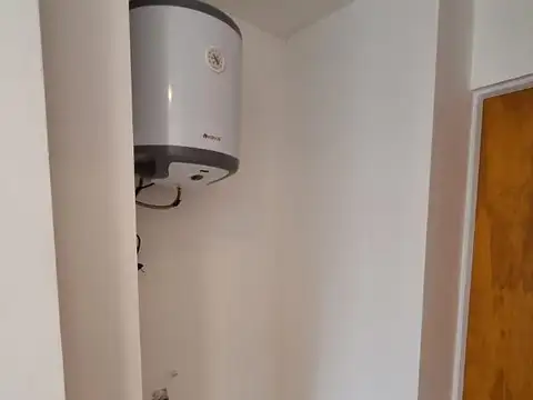 Departamento en Venta 2 años