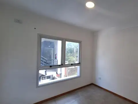 Departamento en Venta en Resistencia, USD 55.000