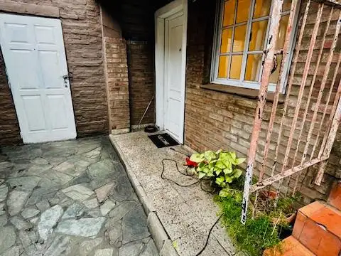 Depto Tipo Casa en Venta al Noreste