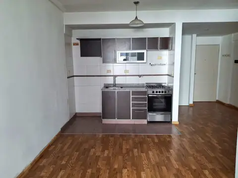 Departamento en Venta en Colegiales, CABA