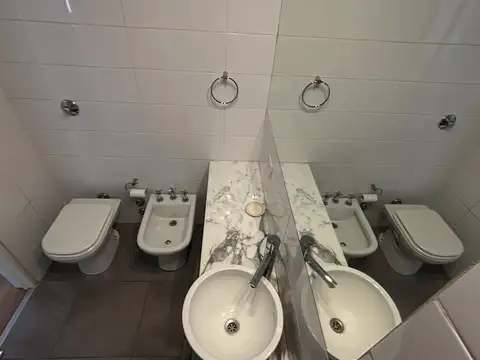 Departamento en Alquiler en Florida, USD 1.200