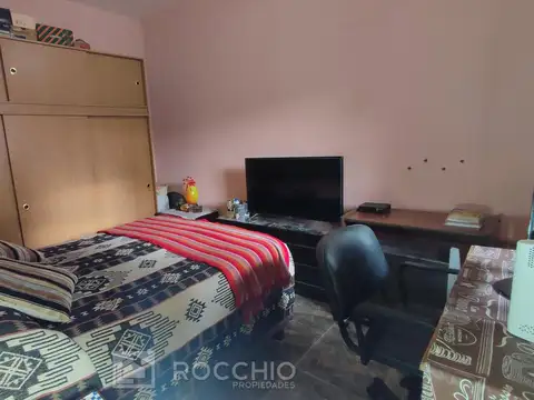 Depto Tipo Casa en Venta al Noroeste
