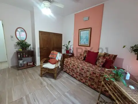 Casa en Venta en Rafaela, USD 95.000