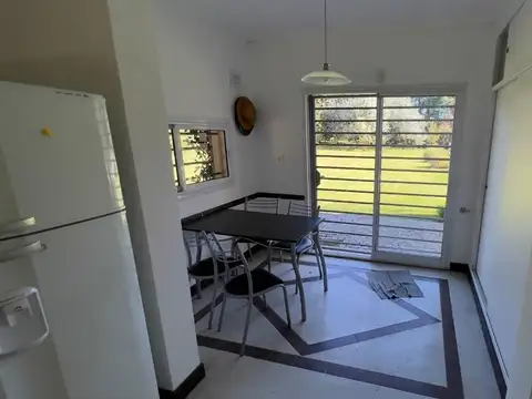 VENTA CASA 4 AMB EN CHACRAS DE OPEN DOOR PILETA