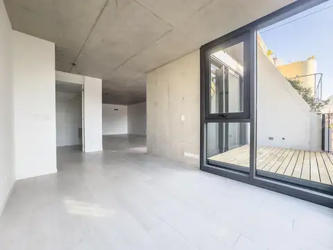 Departamento en Venta en Retiro, USD 299.000