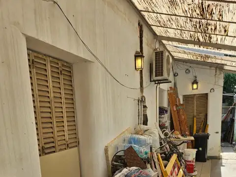 Jose Pedro Varela 3100