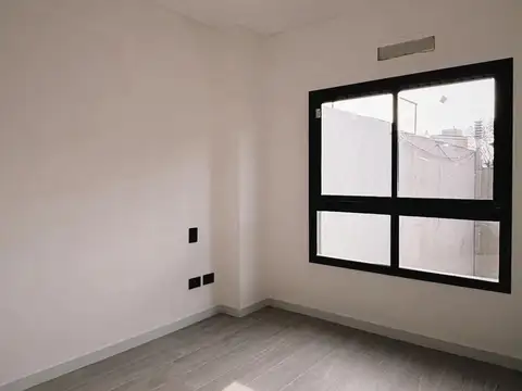 Departamento en Venta con 2 cocheras
