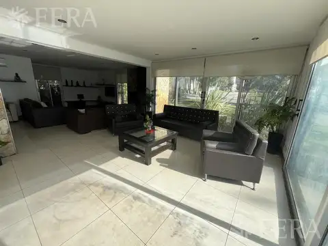 Casa en Venta 20 años